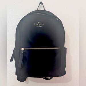 Kate Spade Chelsea Large Backpack